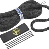 pack-amarre-moorex-im-578 pack-amarre-moorex-im-578