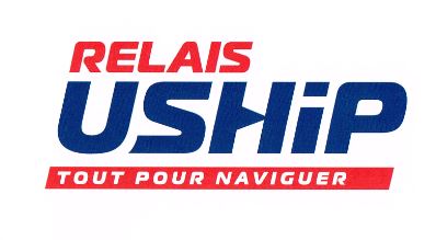 logo Uship 2013