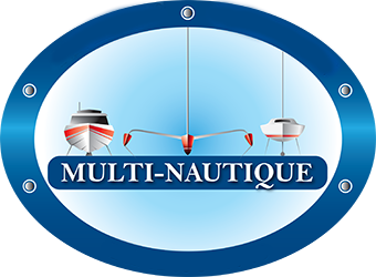 Port A Sec Morbihan