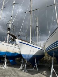 01VENTE BATEAU ELLESDUVENT_NIVILLAC-MORBIHAN-56