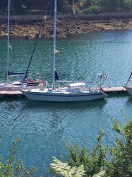 01VENTE BATEAU JOUBERT_NIVILLAC-MORBIHAN-56