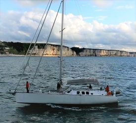 01VENTE BATEAU PALADIN_NIVILLAC-MORBIHAN-56