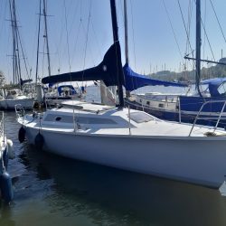 01VENTE BATEAU -SUSPENS_NIVILLAC-MORBIHAN-56
