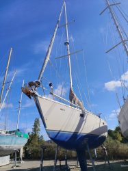 01VENTE BATEAU SWEDEN_NIVILLAC-MORBIHAN-56