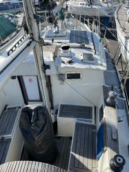 02VENTE BATEAU ELLESDUVENT_NIVILLAC-MORBIHAN-56