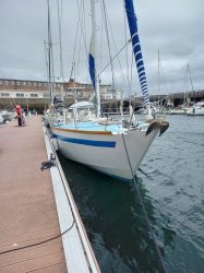 02VENTE BATEAU JOUBERT_NIVILLAC-MORBIHAN-56