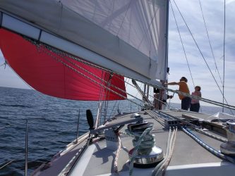02VENTE BATEAU PALADIN_NIVILLAC-MORBIHAN-56