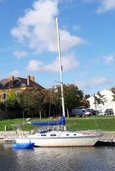 02VENTE BATEAU REGINA_NIVILLAC-MORBIHAN-56