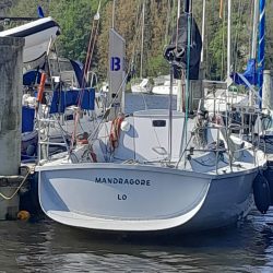 02VENTE BATEAU -SUSPENS_NIVILLAC-MORBIHAN-56