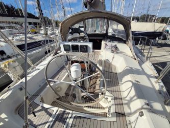 02VENTE BATEAU SWEDEN_NIVILLAC-MORBIHAN-56