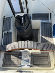 03VENTE BATEAU ELLESDUVENT_NIVILLAC-MORBIHAN-56