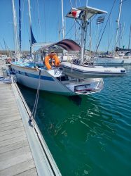 03VENTE BATEAU JOUBERT_NIVILLAC-MORBIHAN-56
