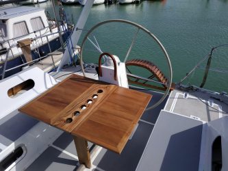 03VENTE BATEAU PALADIN_NIVILLAC-MORBIHAN-56