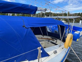 03VENTE BATEAU REGINA_NIVILLAC-MORBIHAN-56