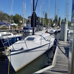 03VENTE BATEAU -SUSPENS_NIVILLAC-MORBIHAN-56