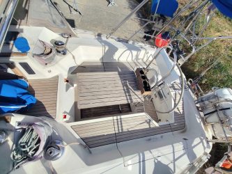 03VENTE BATEAU SWEDEN_NIVILLAC-MORBIHAN-56