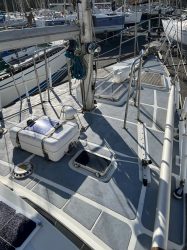 04VENTE BATEAU ELLESDUVENT_NIVILLAC-MORBIHAN-56