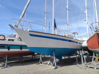 04VENTE BATEAU JOUBERT_NIVILLAC-MORBIHAN-56