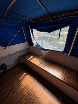 04VENTE BATEAU NAVIGATOR_NIVILLAC-MORBIHAN-56