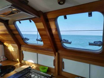 04VENTE BATEAU PALADIN_NIVILLAC-MORBIHAN-56