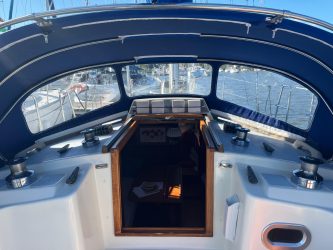 04VENTE BATEAU REGINA_NIVILLAC-MORBIHAN-56