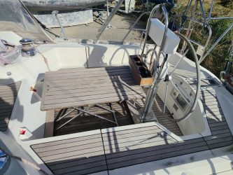 04VENTE BATEAU SWEDEN_NIVILLAC-MORBIHAN-56