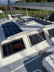 05VENTE BATEAU ELLESDUVENT_NIVILLAC-MORBIHAN-56