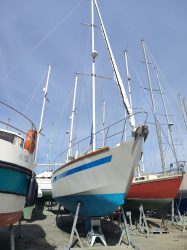 05VENTE BATEAU JOUBERT_NIVILLAC-MORBIHAN-56