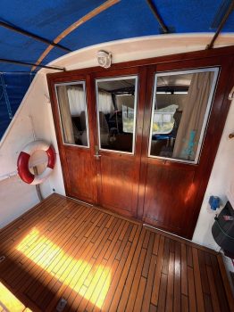 05VENTE BATEAU NAVIGATOR_NIVILLAC-MORBIHAN-56