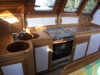 05VENTE BATEAU PALADIN_NIVILLAC-MORBIHAN-56