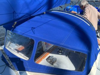 05VENTE BATEAU REGINA_NIVILLAC-MORBIHAN-56