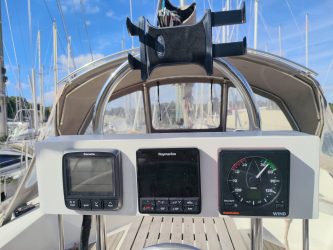 05VENTE BATEAU SWEDEN_NIVILLAC-MORBIHAN-56
