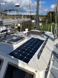 06VENTE BATEAU ELLESDUVENT_NIVILLAC-MORBIHAN-56