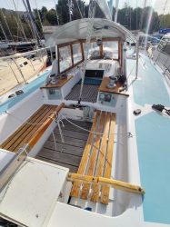 06VENTE BATEAU JOUBERT_NIVILLAC-MORBIHAN-56