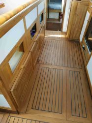 06VENTE BATEAU PALADIN_NIVILLAC-MORBIHAN-56