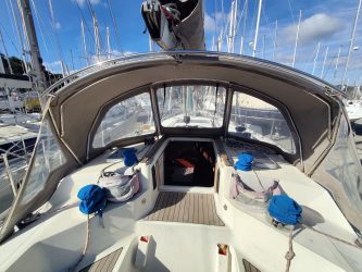 06VENTE BATEAU SWEDEN_NIVILLAC-MORBIHAN-56