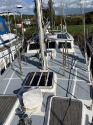 07VENTE BATEAU ELLESDUVENT_NIVILLAC-MORBIHAN-56