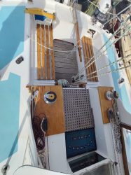 07VENTE BATEAU JOUBERT_NIVILLAC-MORBIHAN-56