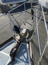 08VENTE BATEAU ELLESDUVENT_NIVILLAC-MORBIHAN-56