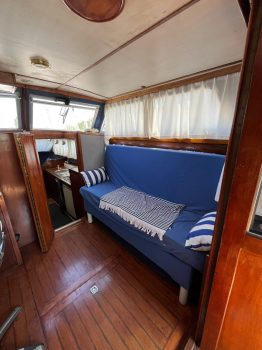 08VENTE BATEAU NAVIGATOR_NIVILLAC-MORBIHAN-56