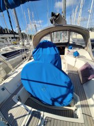 08VENTE BATEAU SWEDEN_NIVILLAC-MORBIHAN-56