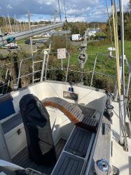 09VENTE BATEAU ELLESDUVENT_NIVILLAC-MORBIHAN-56