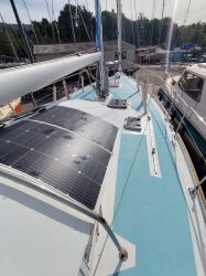 09VENTE BATEAU JOUBERT_NIVILLAC-MORBIHAN-56
