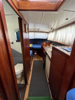 09VENTE BATEAU NAVIGATOR_NIVILLAC-MORBIHAN-56
