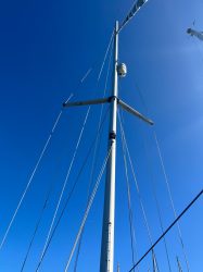 09VENTE BATEAU REGINA_NIVILLAC-MORBIHAN-56