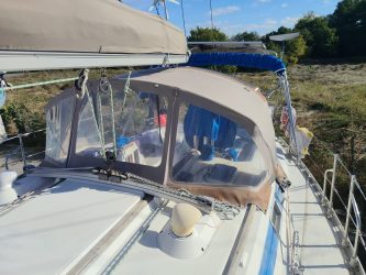 09VENTE BATEAU SWEDEN_NIVILLAC-MORBIHAN-56