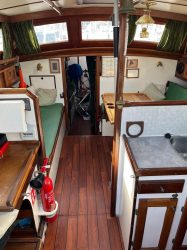 10VENTE BATEAU ELLESDUVENT_NIVILLAC-MORBIHAN-56