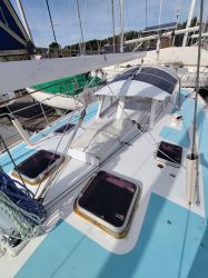 10VENTE BATEAU JOUBERT_NIVILLAC-MORBIHAN-56