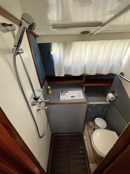 10VENTE BATEAU NAVIGATOR_NIVILLAC-MORBIHAN-56