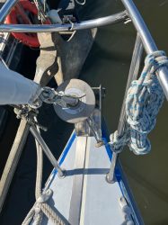 10VENTE BATEAU REGINA_NIVILLAC-MORBIHAN-56